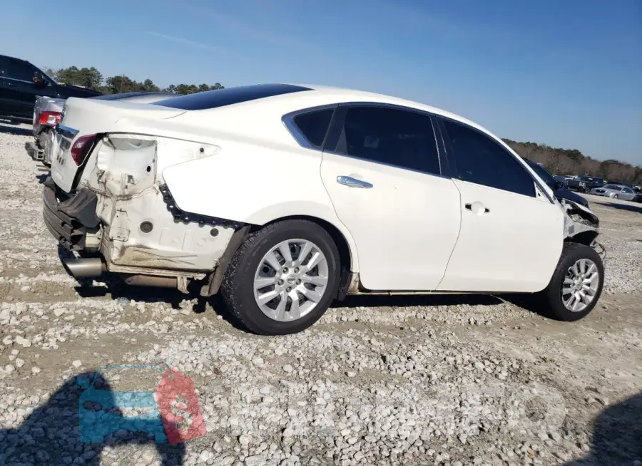 1N4AL3AP4GN387180 Photo# 3