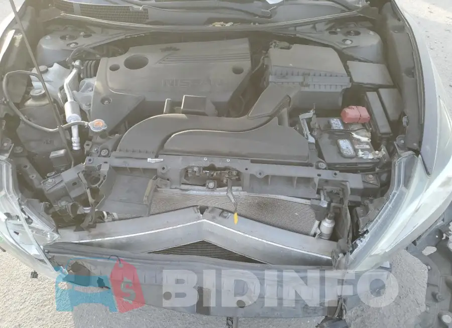 1N4AL3APXGC255021 Photo# 11