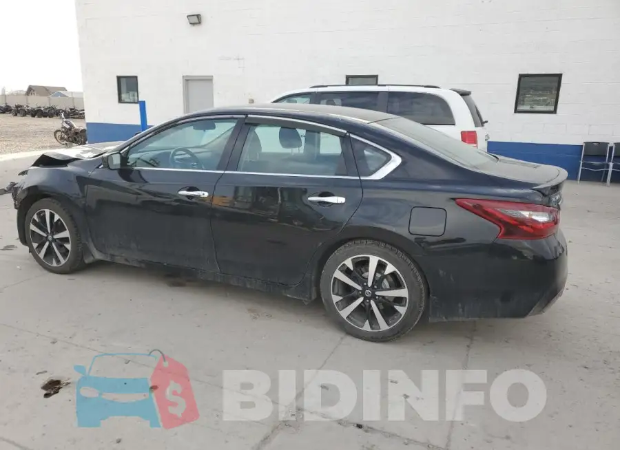 1N4AL3APXJC258590 Photo# 2