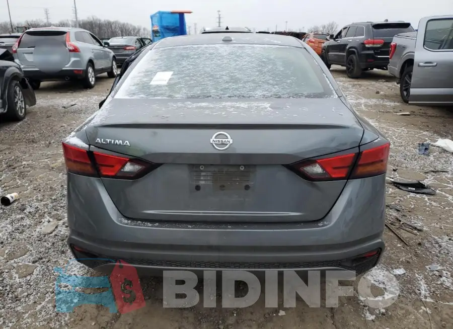 1N4BL4BV9LC157325 Photo# 6