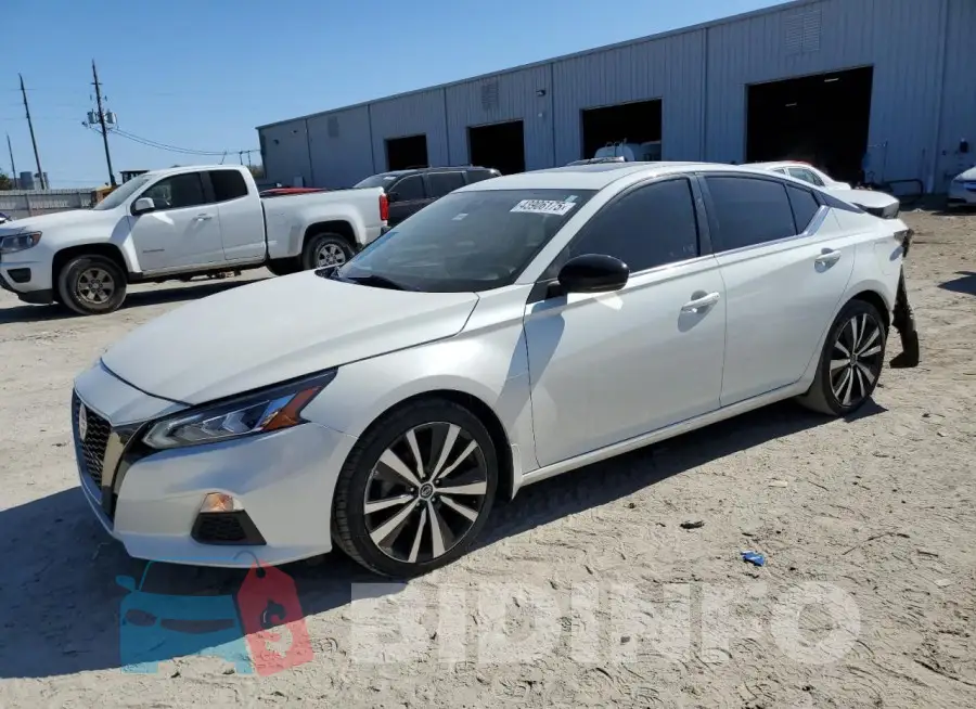 1N4BL4CV1MN379412 Photo# 1