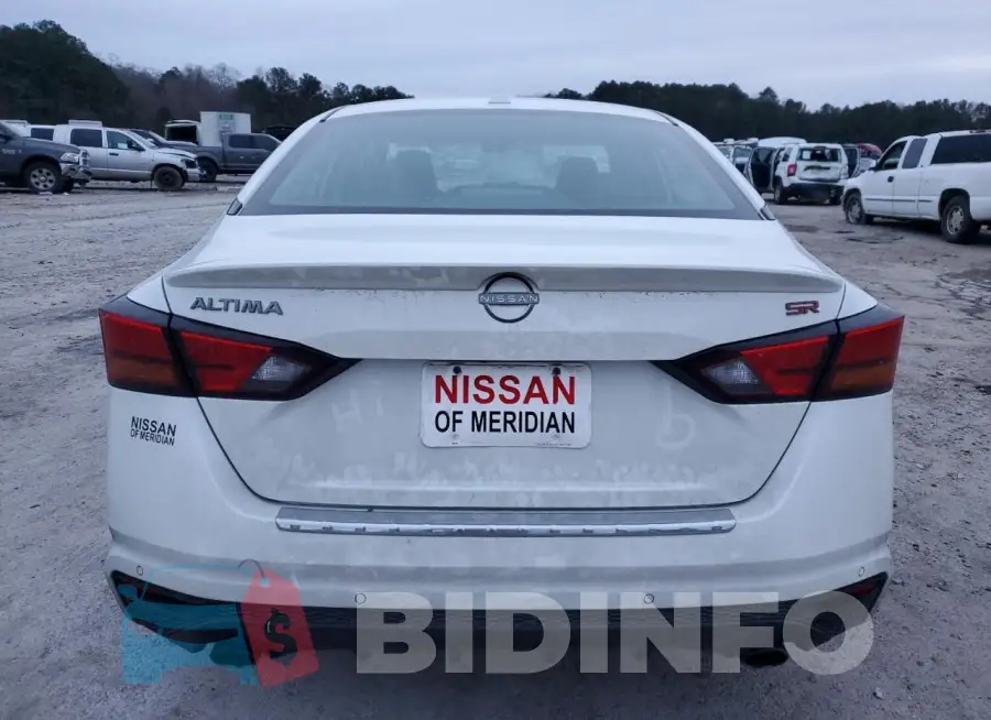 1N4BL4CV6PN415423 Photo# 6