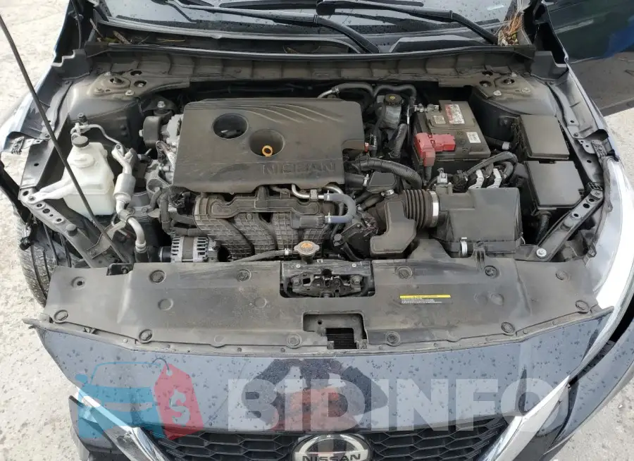 1N4BL4EV1LC191433 Photo# 11