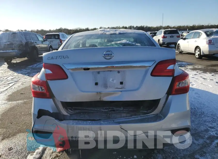 3N1AB7AP0JY291516 Photo# 6