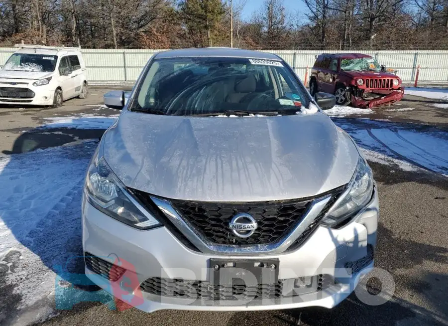 3N1AB7AP0JY291516 Photo# 5