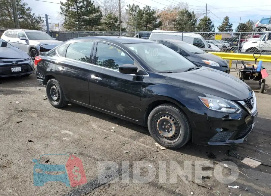 3N1AB7AP1GY260817 Photo# 4