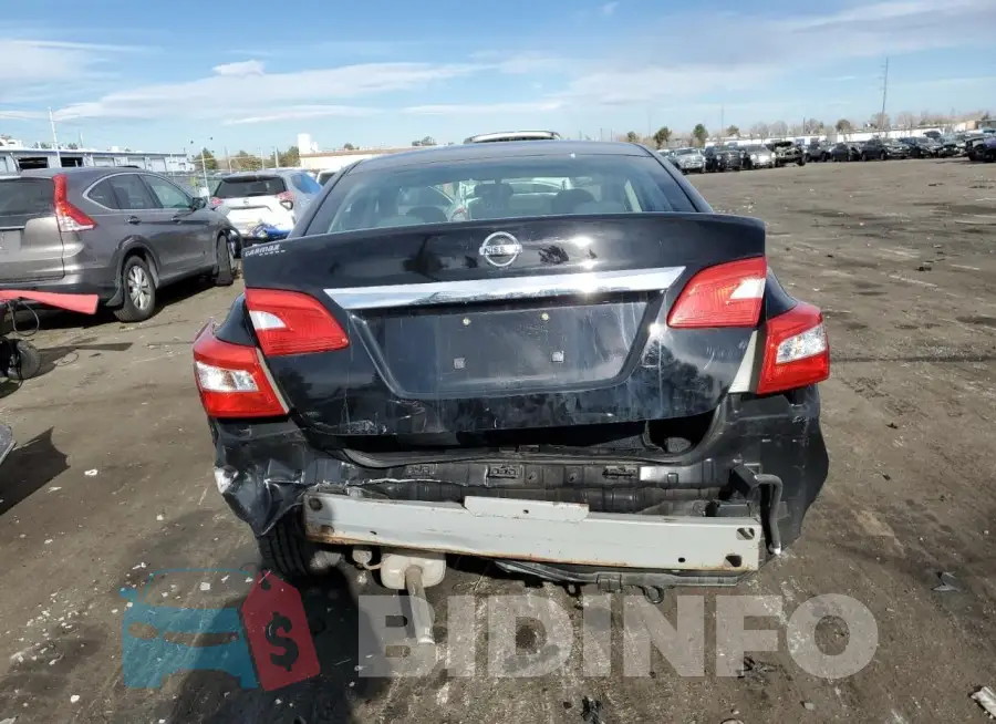 3N1AB7AP1GY260817 Photo# 6