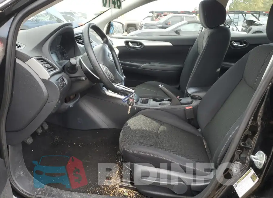 3N1AB7AP1GY260817 Photo# 7