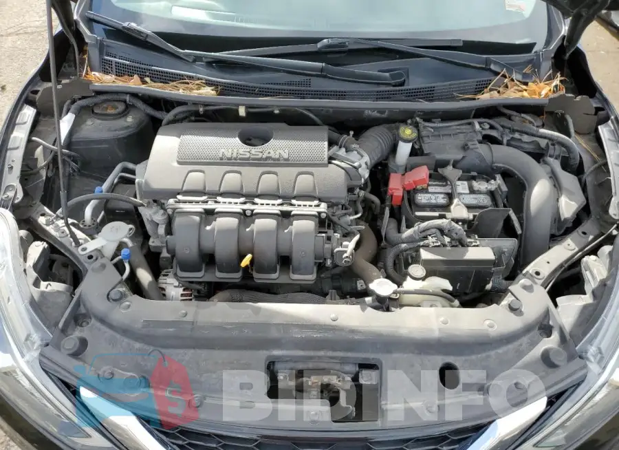3N1AB7AP1GY260817 Photo# 11