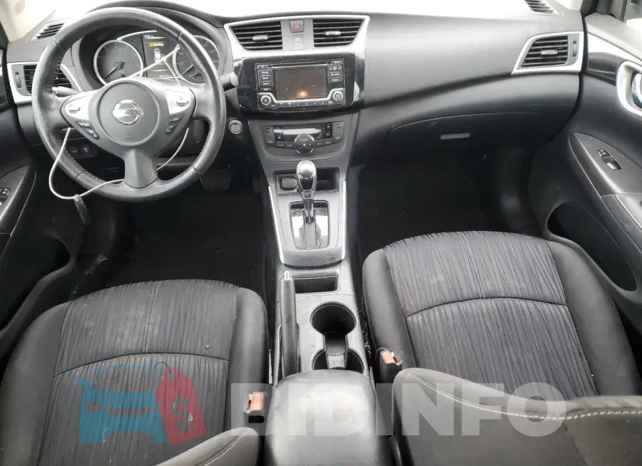 3N1AB7AP1JL625114 Photo# 8