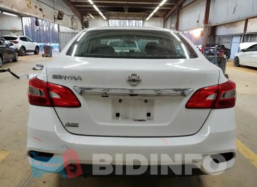 3N1AB7AP2JY269954 Photo# 6