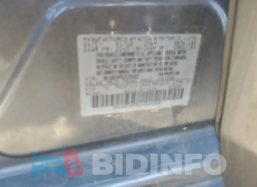 3N1AB7AP5JY264022 Photo# 12