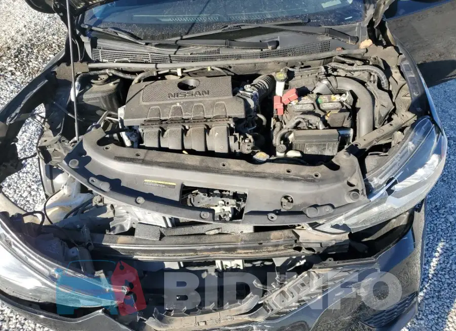 3N1AB7AP7GY227191 Photo# 11