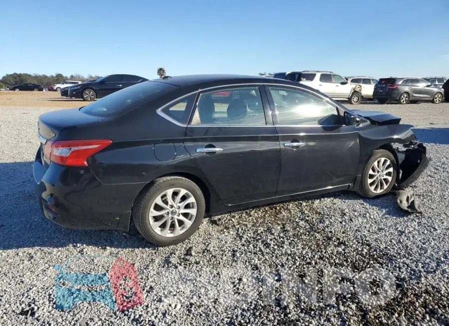 3N1AB7AP7GY227191 Photo# 3