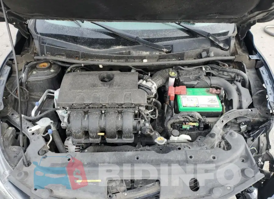 3N1AB7AP8GL660189 Photo# 11