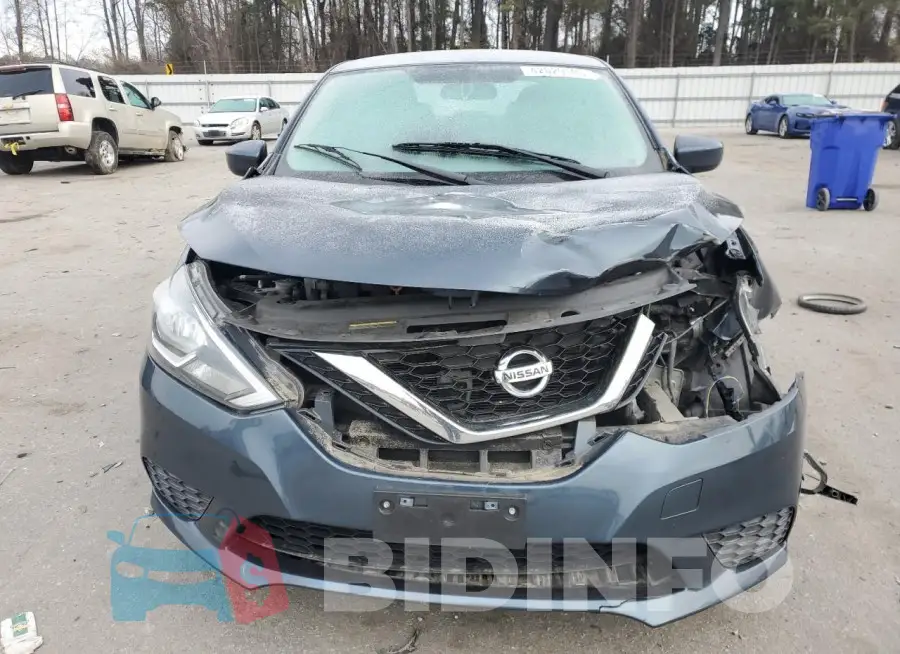3N1AB7AP8GL660189 Photo# 5
