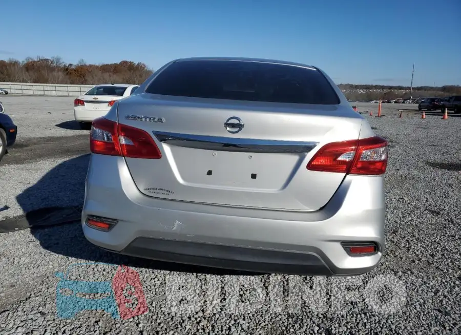 3N1AB7AP9GY252867 Photo# 6