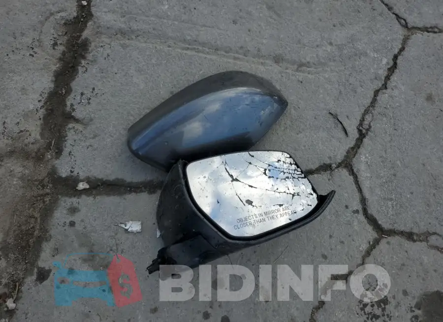 3N1AB7APXHY231771 Photo# 12