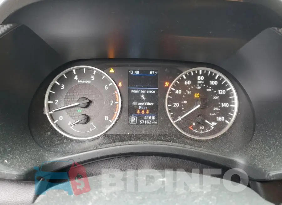 3N1AB8BV8LY207917 Photo# 9