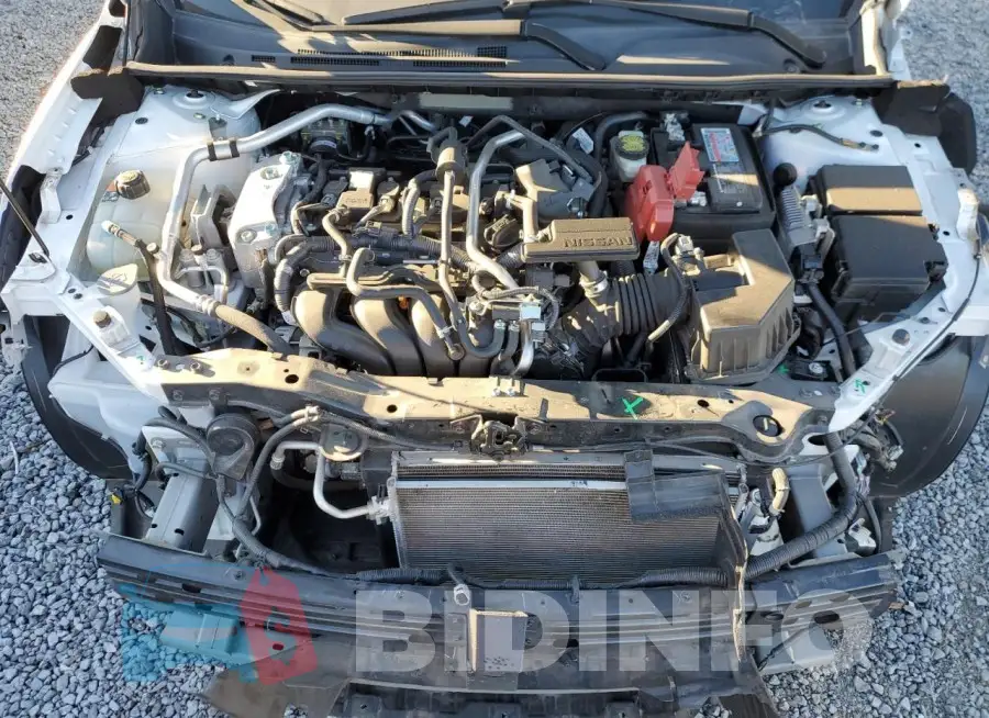 3N1AB8CV1LY210849 Photo# 11