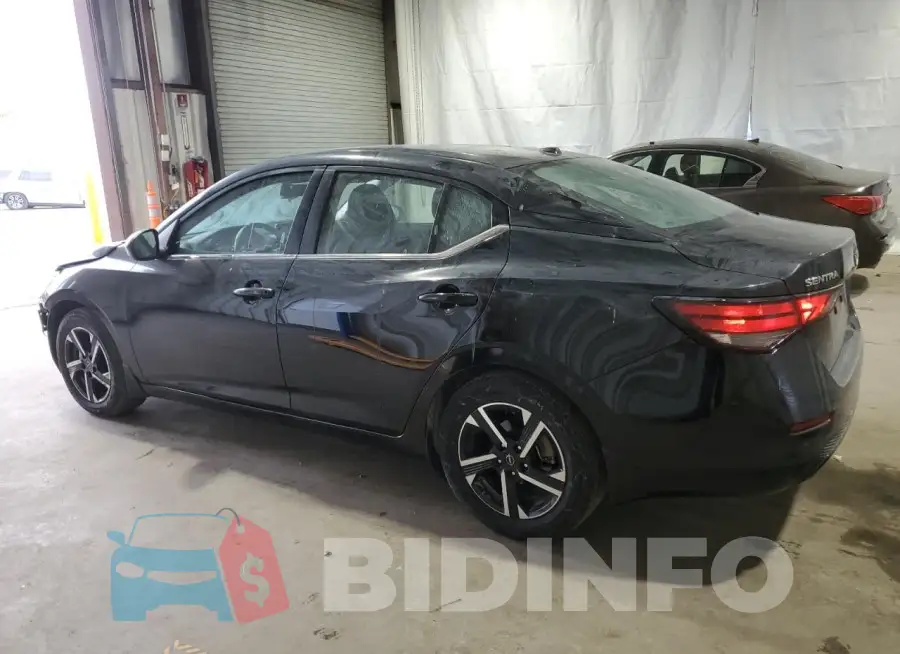 3N1AB8CV1RY204171 Photo# 2