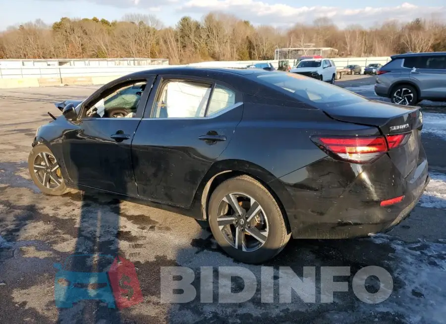 3N1AB8CV1RY373882 Photo# 2