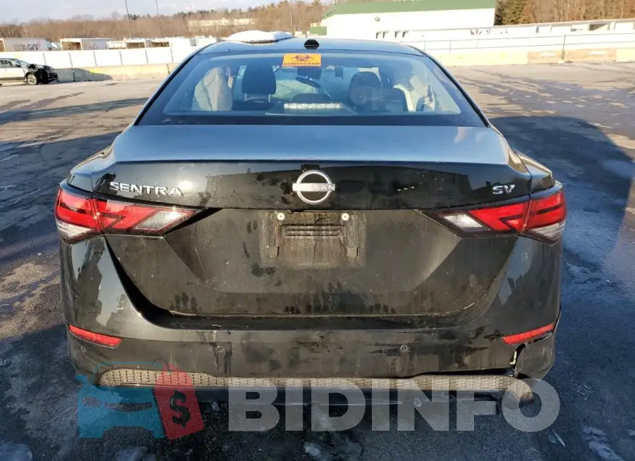 3N1AB8CV1RY373882 Photo# 6