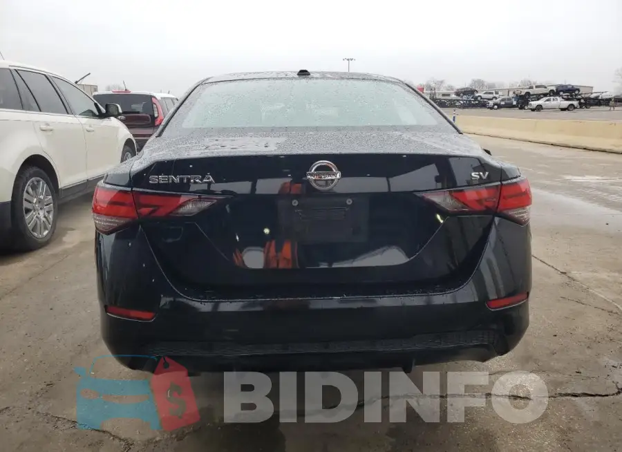 3N1AB8CV2MY246793 Photo# 6