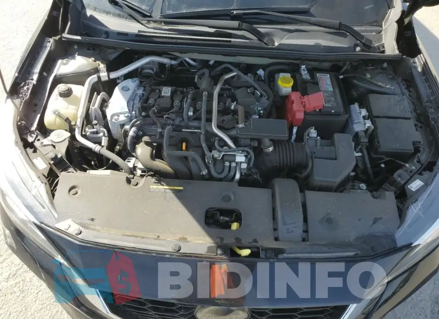 3N1AB8CV2NY275101 Photo# 11