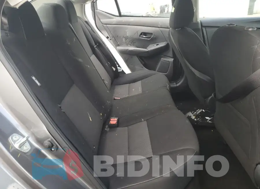 3N1AB8CV2RY202302 Photo# 10