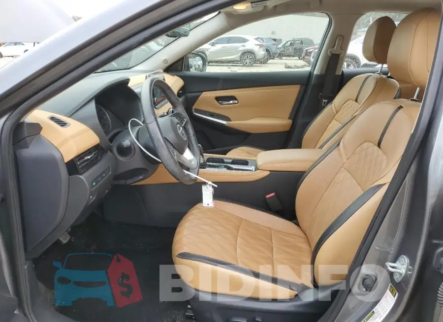 3N1AB8CV3LY306014 Photo# 7
