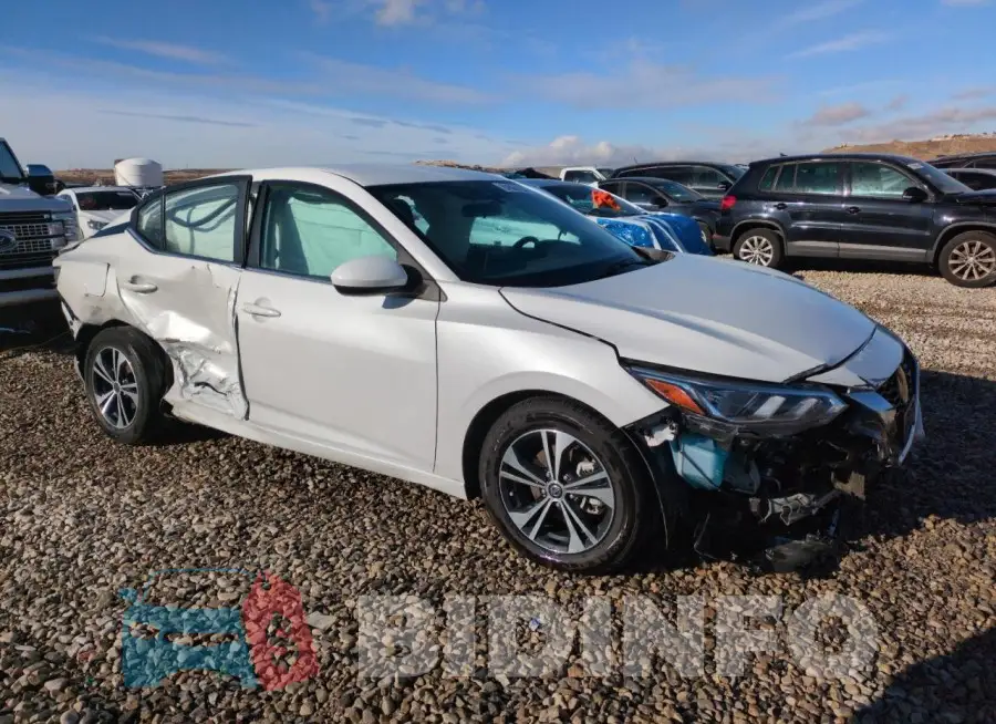 3N1AB8CV3NY312267 Photo# 4