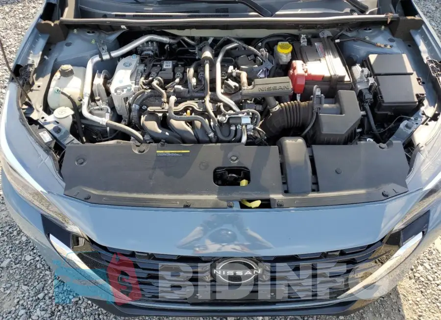 3N1AB8CV3RY305762 Photo# 11