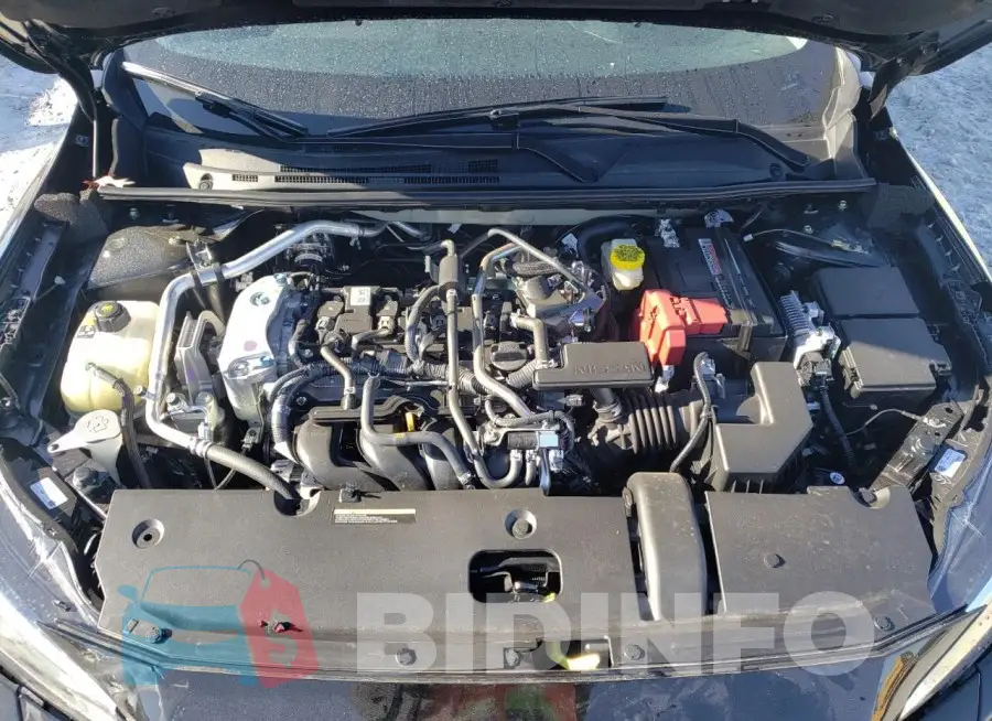 3N1AB8CV4RY382494 Photo# 11