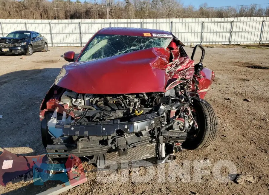 3N1AB8CV6LY268326 Photo# 5