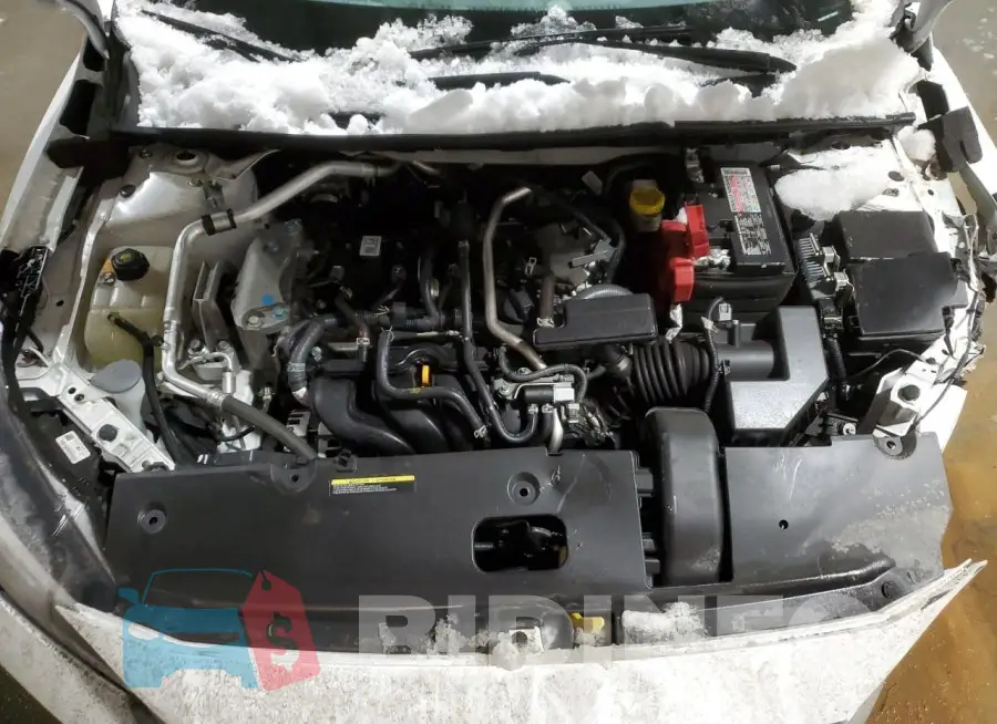 3N1AB8CV8PY265062 Photo# 11