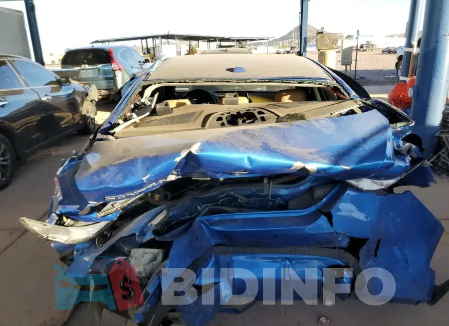 3N1AB8CV9NY235307 Photo# 6