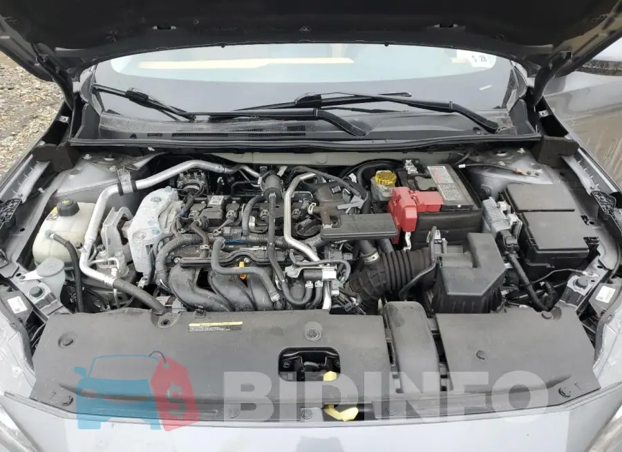 3N1AB8CV9PY259836 Photo# 11