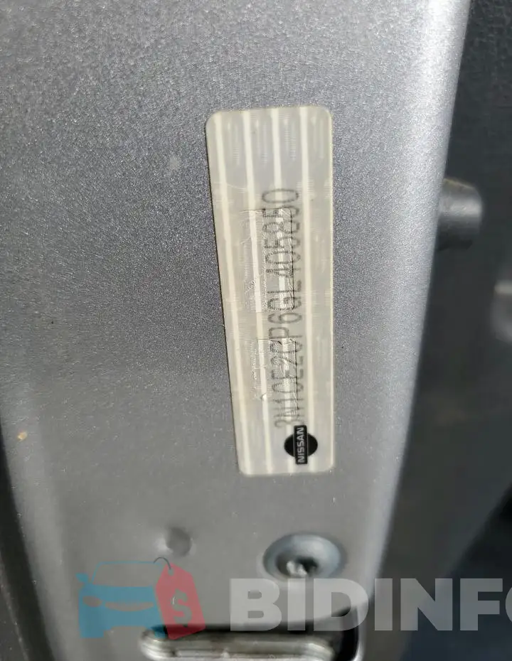 3N1CE2CP6GL405850 Photo# 12