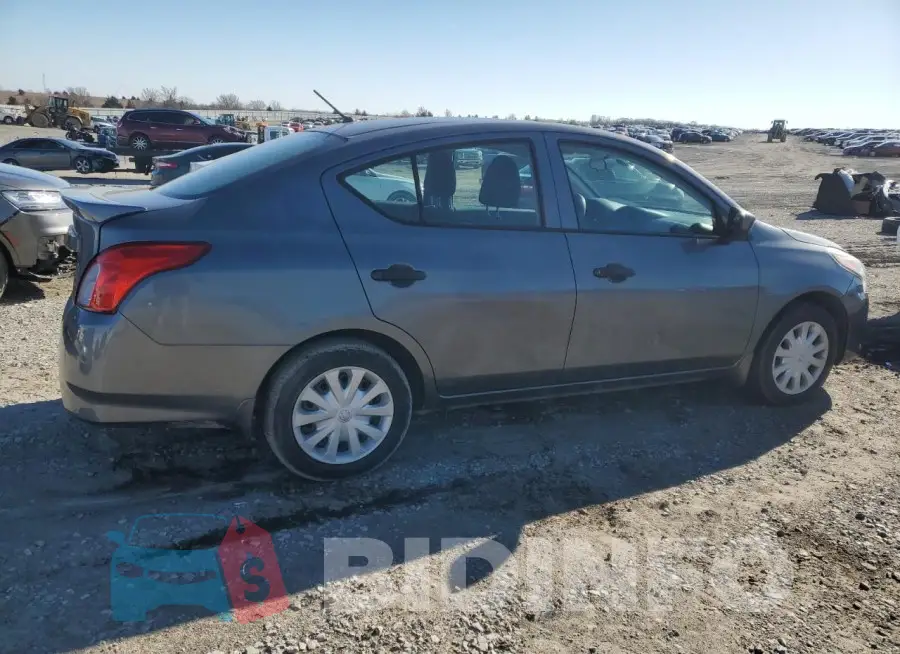 3N1CN7AP5JL811187 Photo# 3