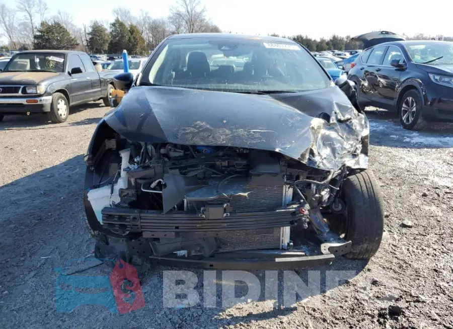 3N1CN8DV8PL820832 Photo# 5