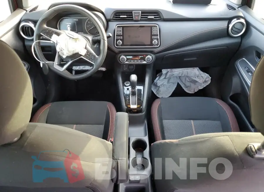 3N1CN8FV0LL803241 Photo# 8