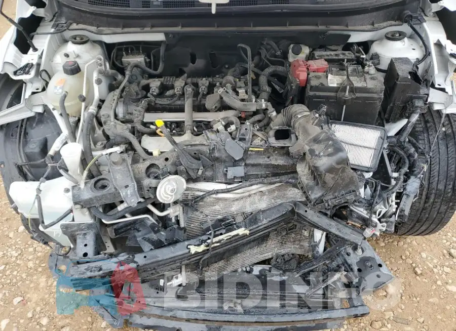3N1CP5BV5ML505283 Photo# 12