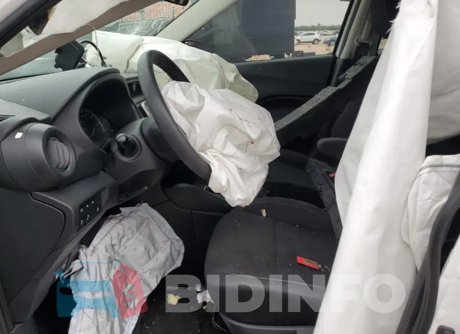 3N1CP5BV5ML505283 Photo# 7