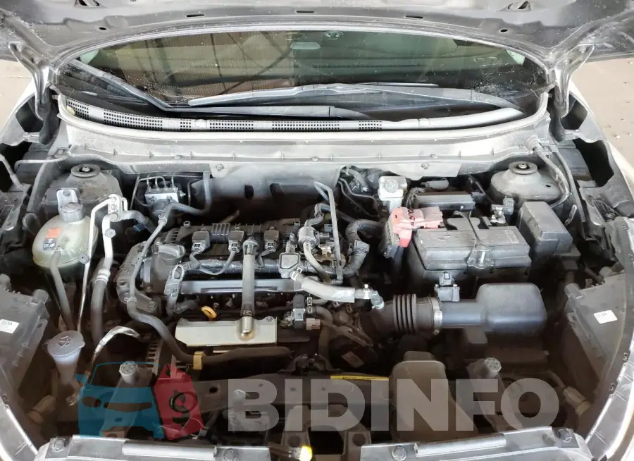 3N1CP5BV6PL533940 Photo# 11
