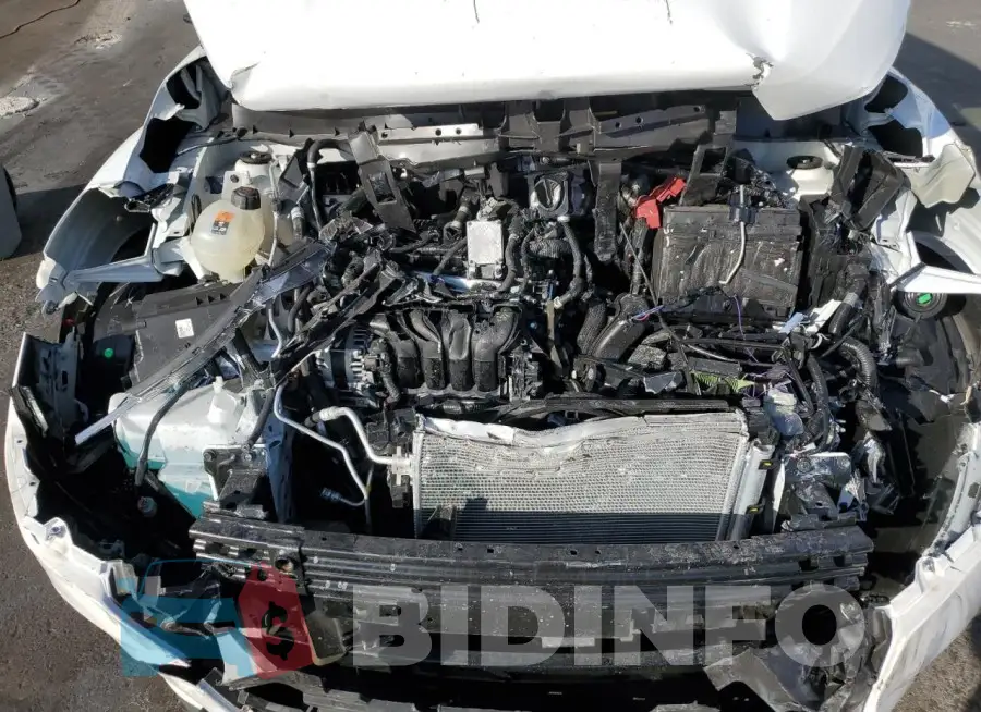 3N1CP5BV7RL544898 Photo# 12