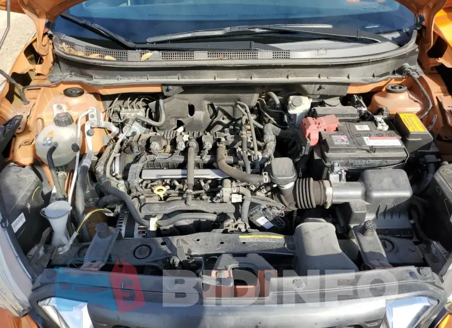 3N1CP5CU9KL470329 Photo# 11