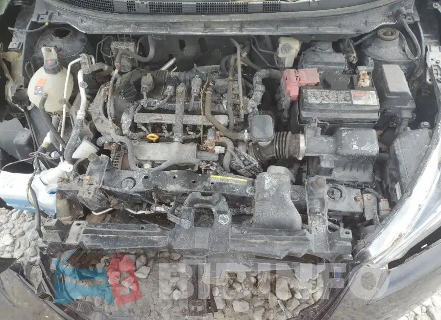 3N1CP5CUXJL511596 Photo# 12