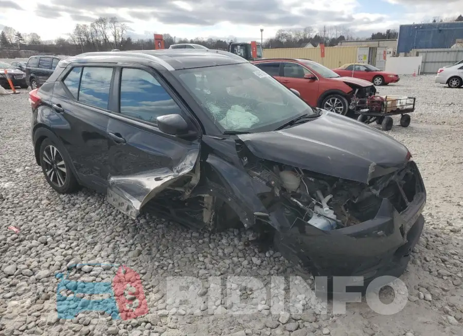 3N1CP5CUXJL511596 Photo# 4