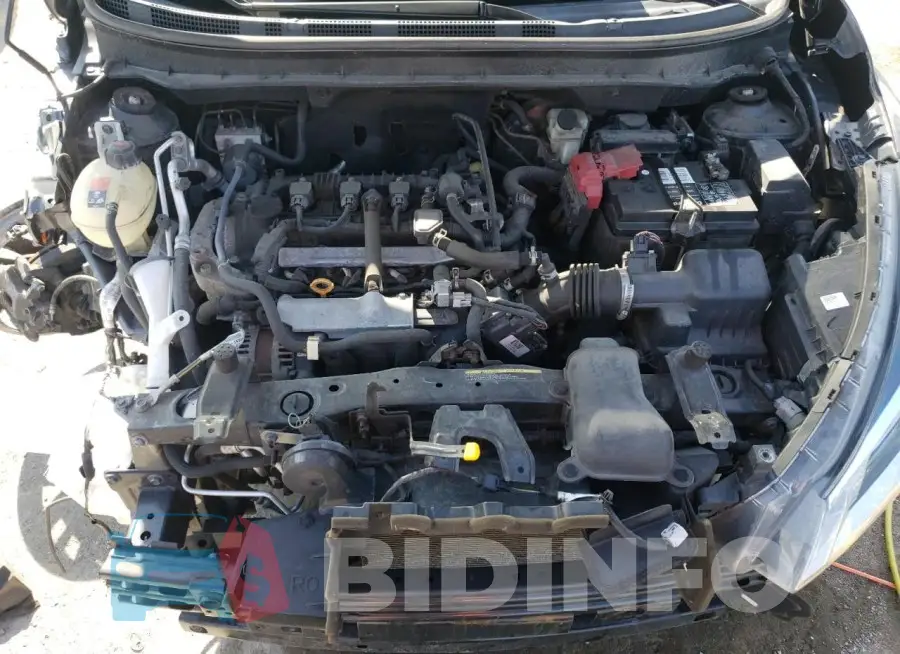 3N1CP5CV0ML478816 Photo# 11